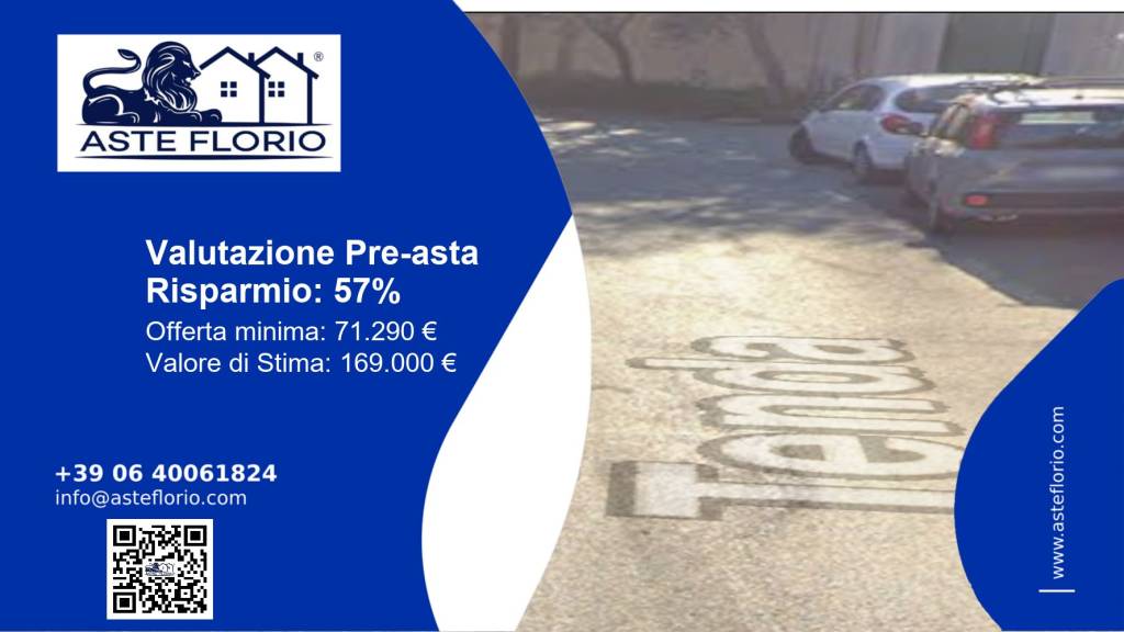 locale commerciale in vendita a Valverde(CT)