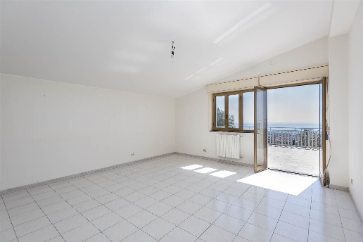 immagine annuncio 0 di 15