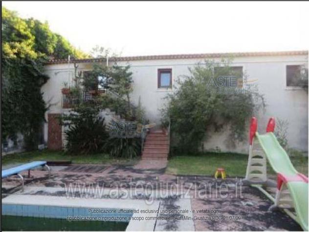 terreno edificabile in vendita a Valverde(CT)