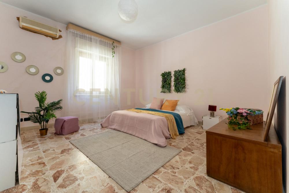 immagine annuncio 0 di 5