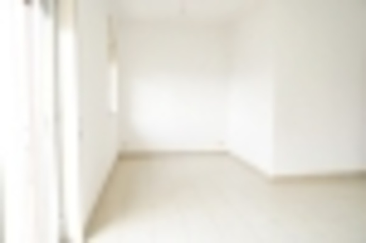 appartamento in vendita a Valverde(CT)