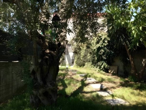 appartamento in vendita a Valverde(CT)