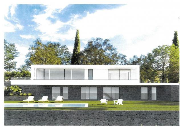 casa indipendente in vendita a Valverde(CT)
