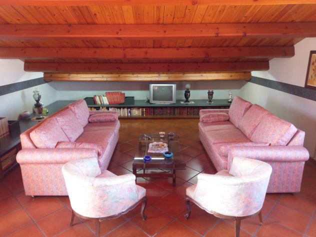 loft in vendita a Valverde(CT)