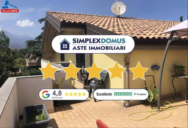 immagine annuncio 0 di 15