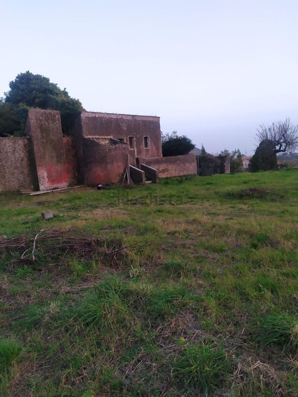 appartamento in vendita a Viagrande