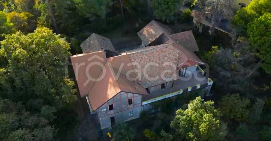 casa indipendente in vendita a Viagrande