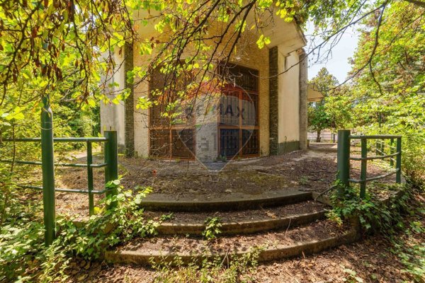 casa indipendente in vendita a Viagrande