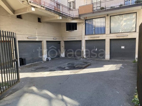 negozio in vendita a Viagrande