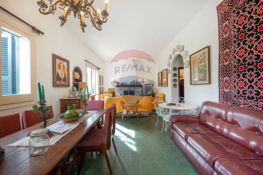 casa indipendente in vendita a Viagrande