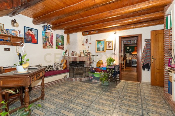 casa indipendente in vendita a Viagrande