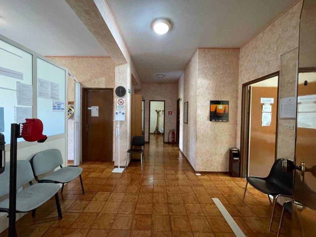 appartamento in vendita a Viagrande