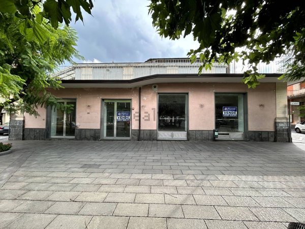 casa indipendente in vendita a Viagrande