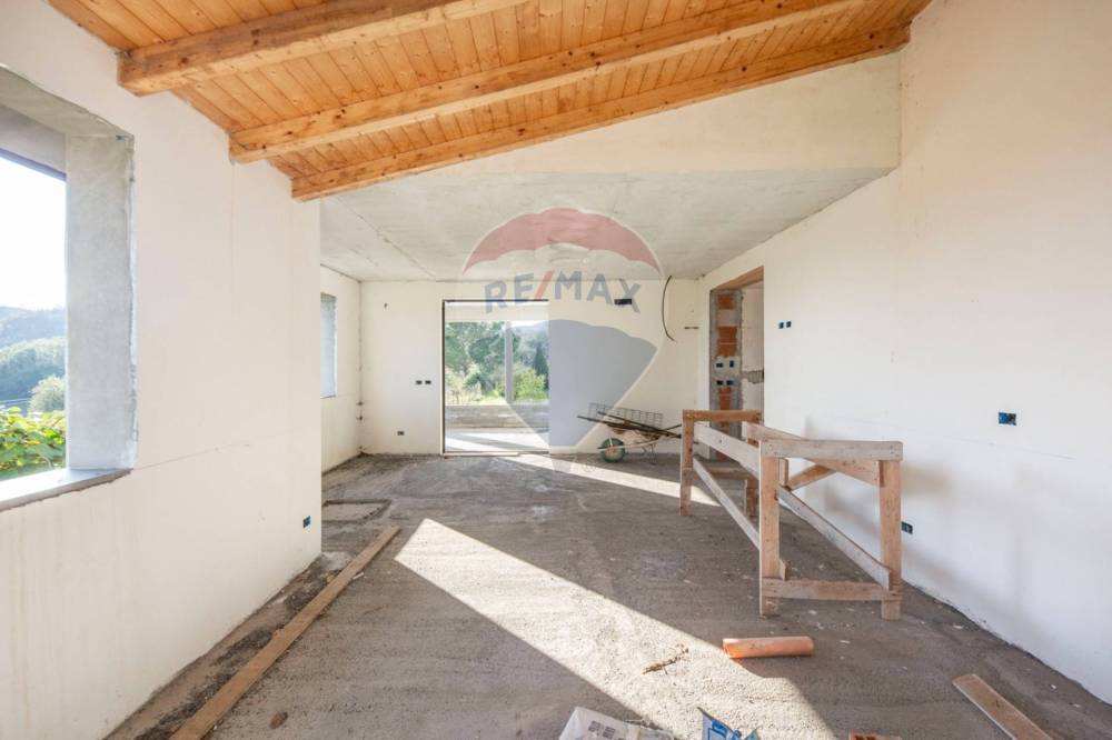 casa indipendente in vendita a Viagrande