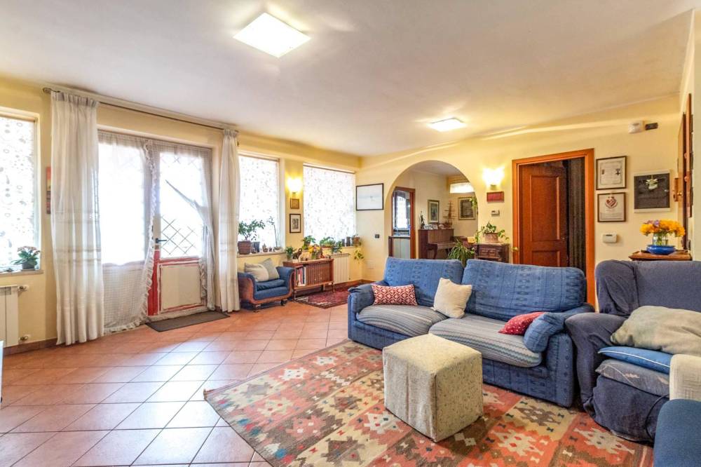 casa indipendente in vendita a Viagrande