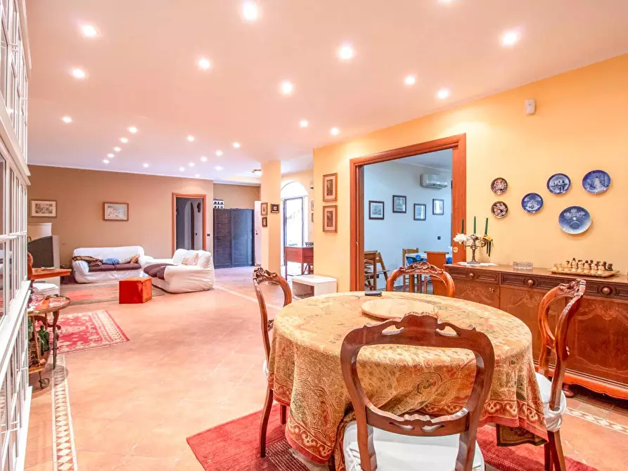 casa indipendente in vendita a Viagrande