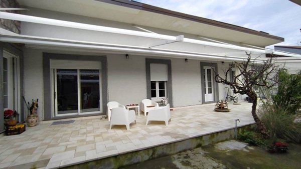 casa indipendente in vendita a Viagrande