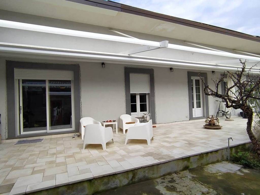 casa indipendente in vendita a Viagrande