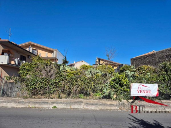 casa indipendente in vendita a Viagrande