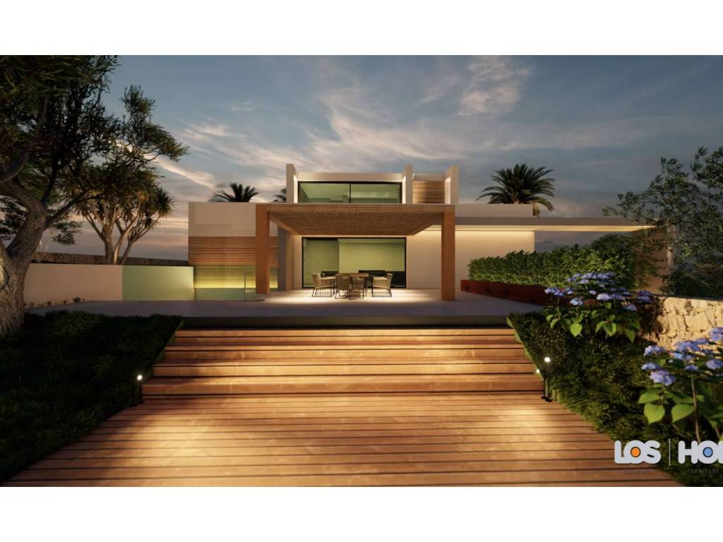 casa indipendente in vendita a Viagrande