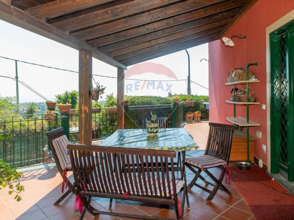casa indipendente in vendita a Viagrande