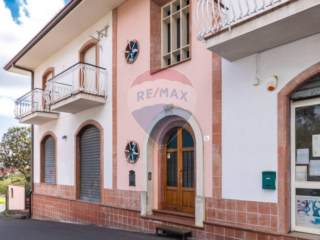 casa indipendente in vendita a Viagrande