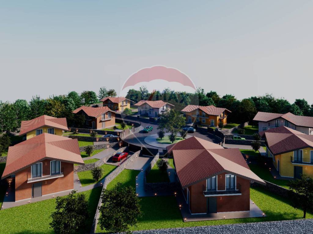 casa indipendente in vendita a Viagrande