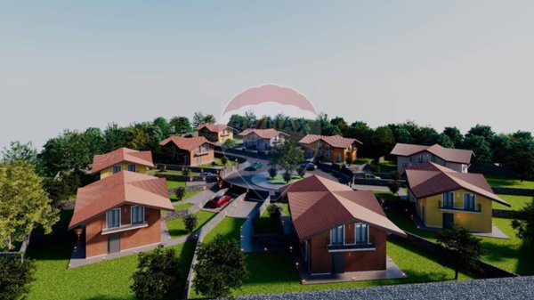 casa indipendente in vendita a Viagrande