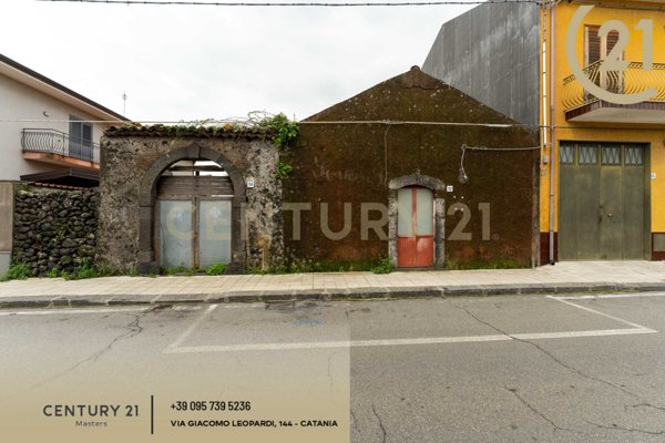immagine annuncio 0 di 1