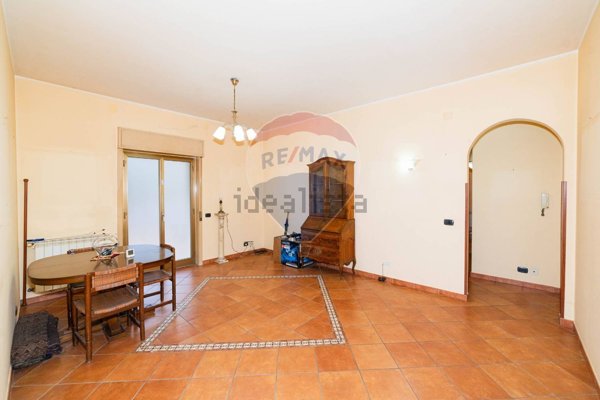 immagine annuncio 0 di 1