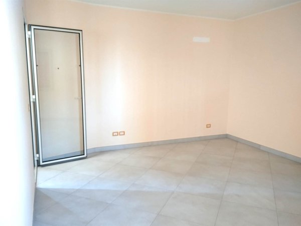 appartamento in vendita a Viagrande