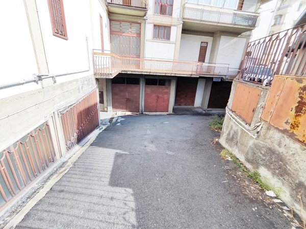 casa indipendente in vendita a Viagrande