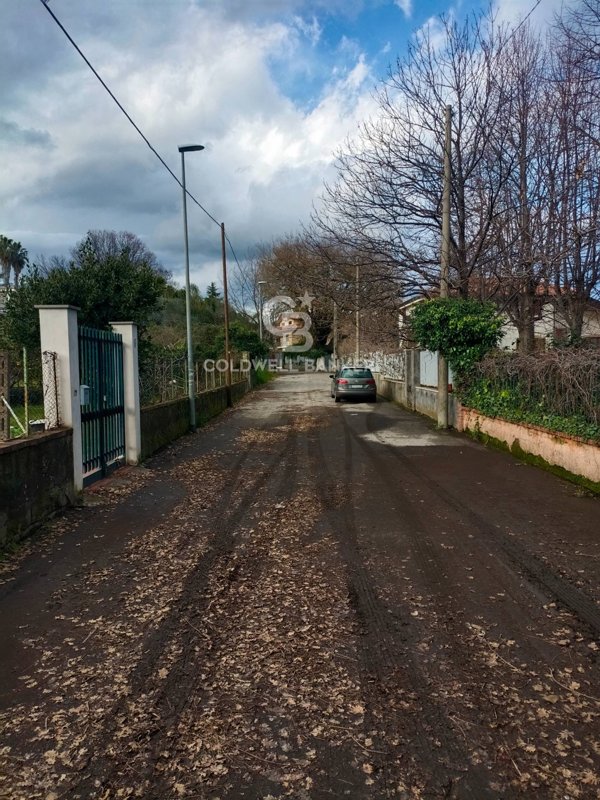 casa indipendente in vendita a Viagrande