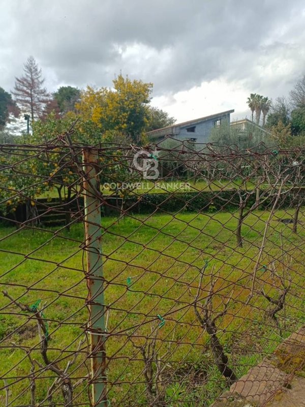 casa indipendente in vendita a Viagrande