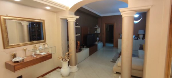 appartamento in vendita a Viagrande