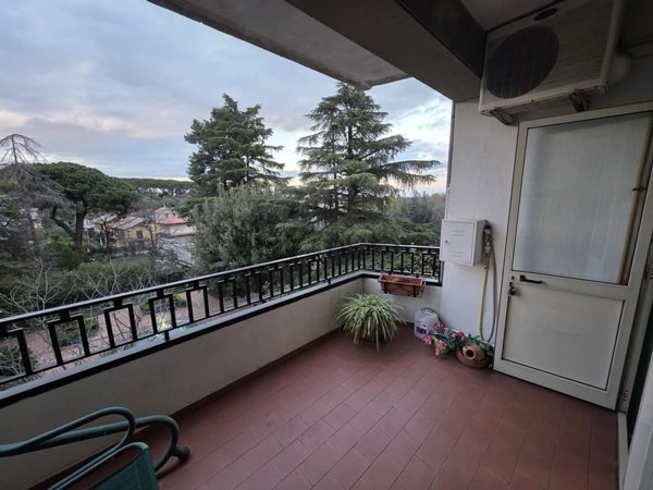 appartamento in vendita a Viagrande