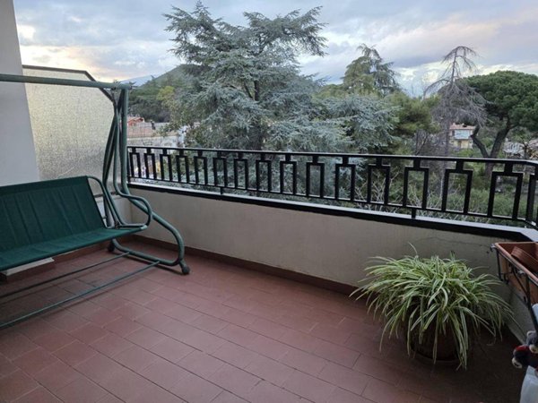 appartamento in vendita a Viagrande