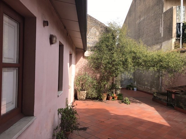 casa indipendente in vendita a Viagrande