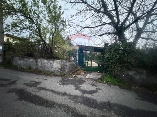 casa indipendente in vendita a Viagrande