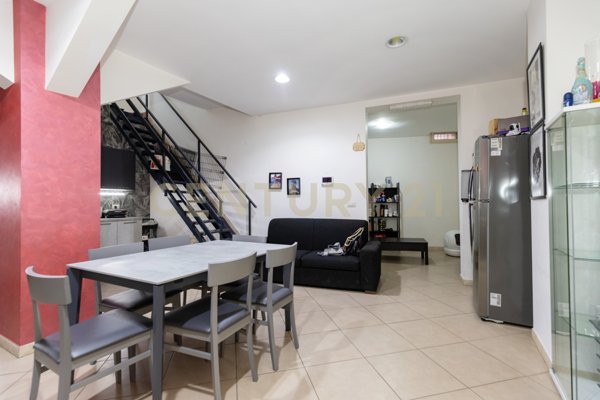 casa indipendente in vendita a Viagrande