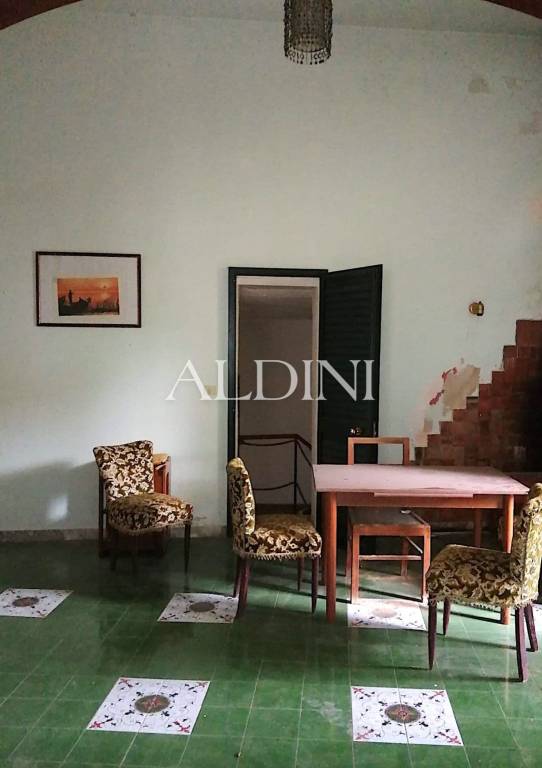 casa indipendente in vendita a Viagrande