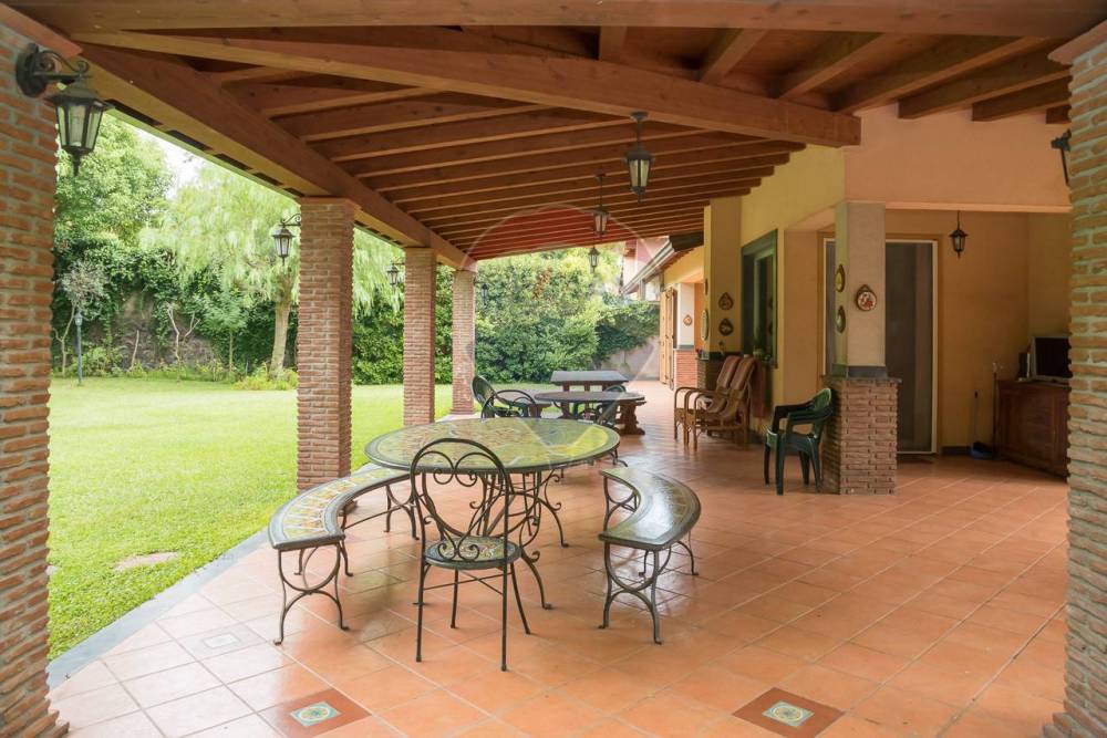 casa indipendente in vendita a Viagrande