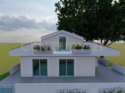 casa indipendente in vendita a Viagrande