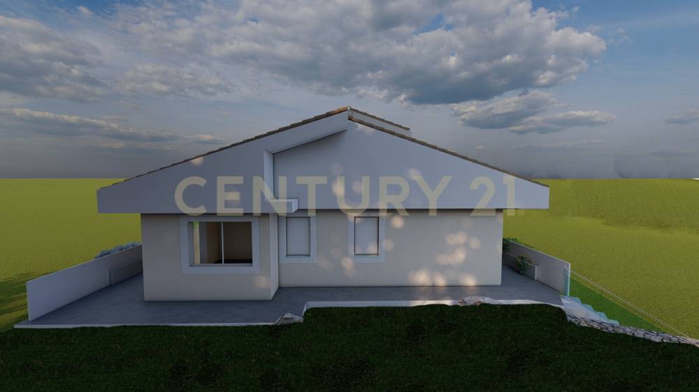 casa indipendente in vendita a Viagrande