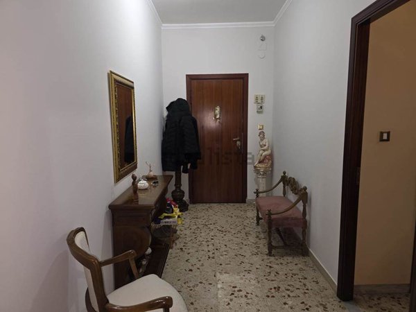 appartamento in vendita a Viagrande