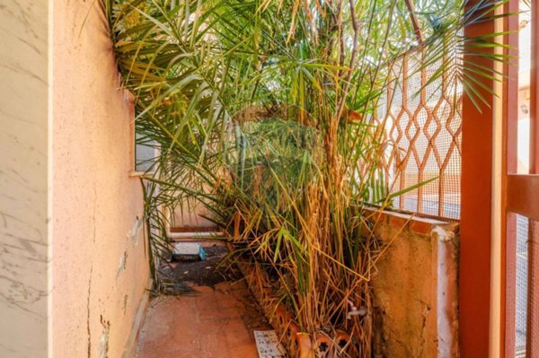 casa indipendente in vendita a Viagrande