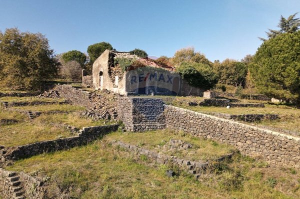 casa indipendente in vendita a Viagrande