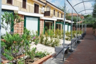 appartamento in vendita a Viagrande