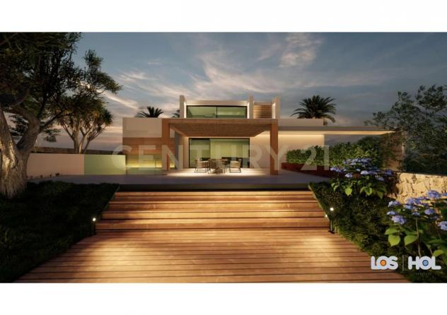 casa indipendente in vendita a Viagrande