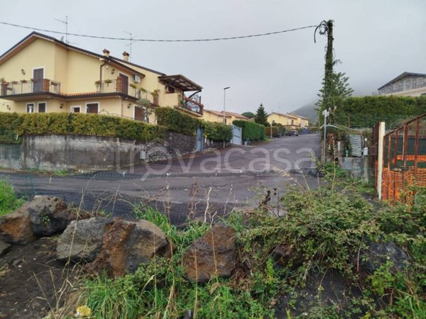 immagine annuncio 0 di 15